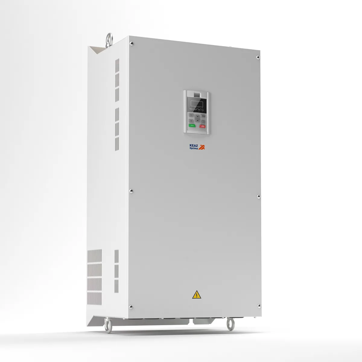 Преобразователь частоты КЭАЗ OptiCore A600