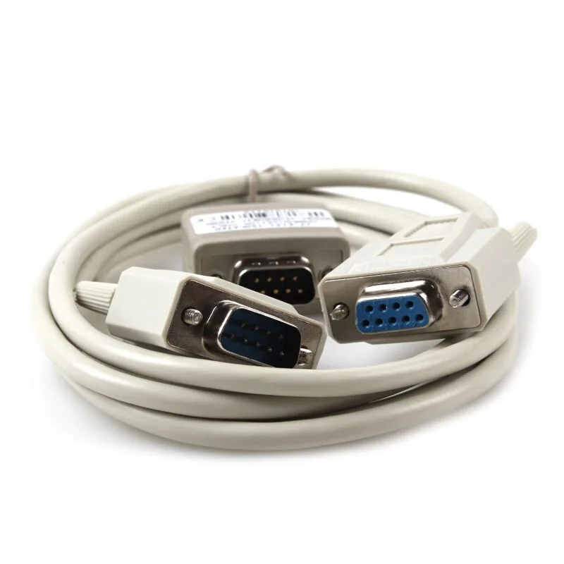 Кабель коммуникационный IT-E121