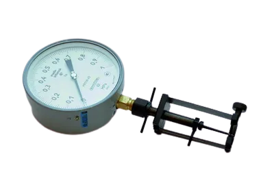 Афрометр АМ-01.Ш
