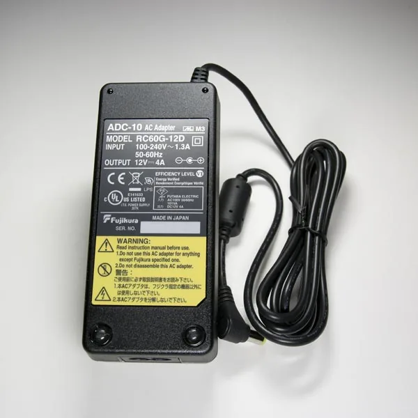 Сетевой адаптер Fujikura ADC-10