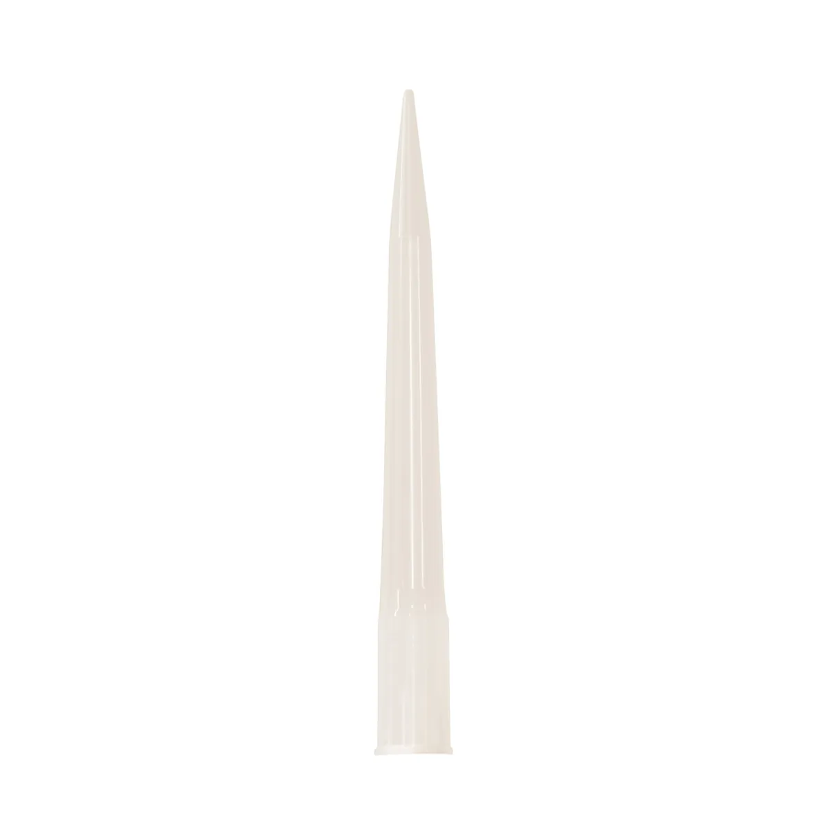 Комплект наконечников A&D АХ-BULK-10ML-A