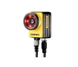 Кабель питания и ввода-вывода Cognex CCB-PWRIO-10