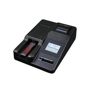 Поверка фотометра лабораторного медицинского Stat Fax 303+, 1904+, 2100, 3200, 3300