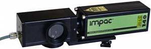 Поверка пирометра инфракрасного IS 140, IP 140, IGA 140, IN 140/5, IN 140/5-L, IPE 140, IPE 140/34, IPE 140/39, IPE 140/45, IP 140-LO