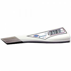 Поверка рефрактометра PEN-RI