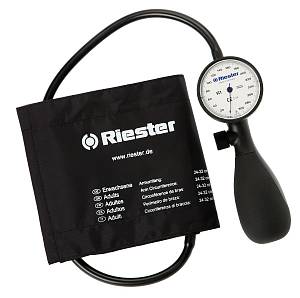 Поверка тонометров механических R1-shock proof, minimus II, minimus III, precisa N, e-mega, ri-san, exacta, sphygmotensiophone, big ben, babyphon, sanaphon